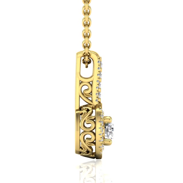 https://goldiam.co.il/sites/default/files/N52543-2%20Ren_Left_Diamond%20Bermark_Yellow%20gold%20Low%20toon%20-%20Bermark-0e381f5d-bb96-4b59-b158-45b740e8ccaa_White%20Reflective%20Loukas_1.jpg